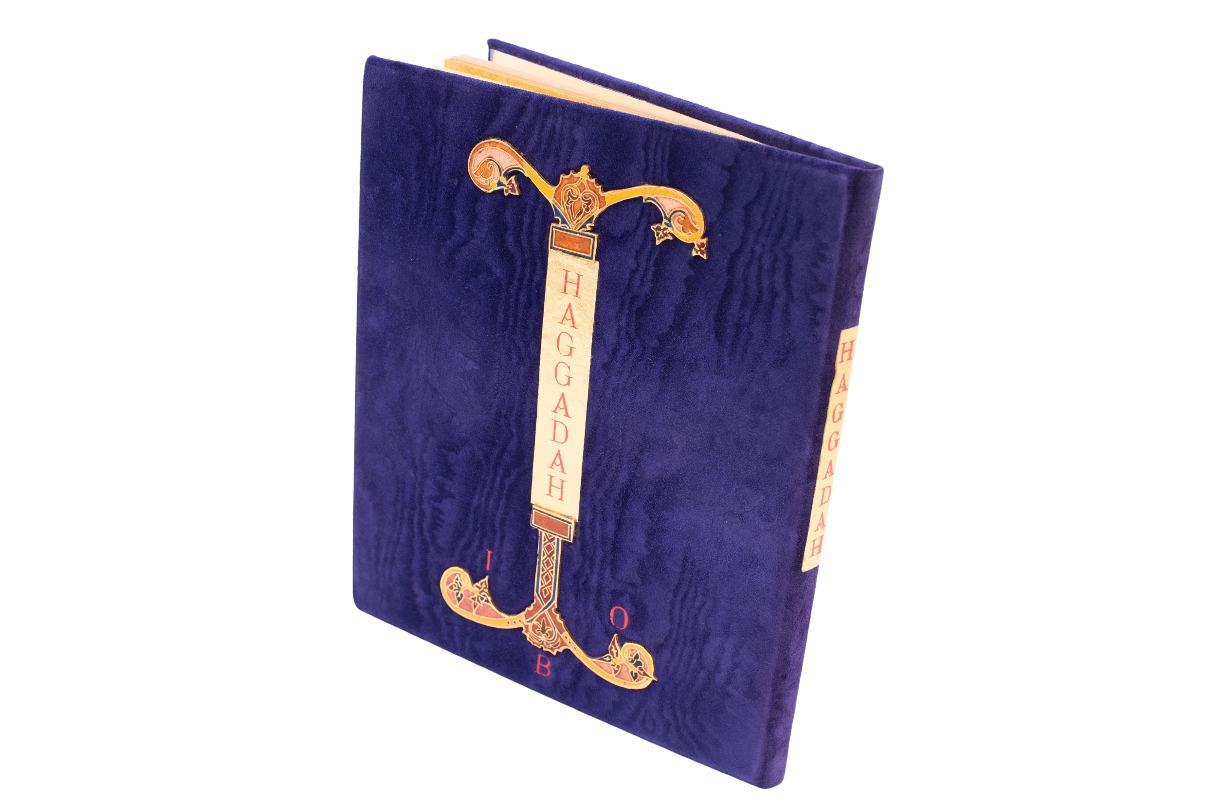 Design sans titre (25)